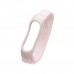 Ремінець для Xiaomi Mi Band 3 / 4 Nylon Ремінець для Xiaomi Mi Band 3 / 4 Nylon
