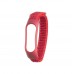 Ремінець для Xiaomi Mi Band 3 / 4 Nylon Ремінець для Xiaomi Mi Band 3 / 4 Nylon