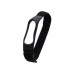 Ремінець для Xiaomi Mi Band 3 / 4 Nylon Ремінець для Xiaomi Mi Band 3 / 4 Nylon