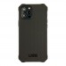 Чохол UAG Armor для iPhone 12 Pro Max Чохол UAG Armor для iPhone 12 Pro Max