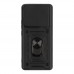 Чохол Armor Guard Shield для Xiaomi Redmi Note 14 4G (Global version) 163,3mm