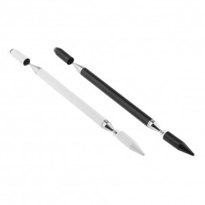 Стилус універсальний 3-in-1 Magnetic