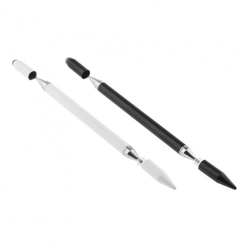 Стилус універсальний 3-in-1 Magnetic