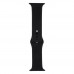 Ремінець для Apple Watch Band Silicone One-Piece Size-L 42/44/45/49 mm М'ята упаковка Ремінець для Apple Watch Band Silicone One-Piece Size-L 42/44/45/49 mm М'ята упаковка