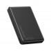 Мобільна Батарея Ridea RP-M10 MAGPRO QC/PD 20W, QI 15W with Magnetic 10000mAh