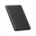 Мобільна Батарея Ridea RP-M5 MAGPRO QC/PD 20W, QI 15W with Magnetic 5000mAh