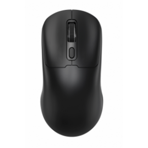 Бездротова Миша TWolf Q3 Rechargeable 2.4G + Bluetooth Бездротова Миша TWolf Q3 Rechargeable 2.4G + Bluetooth