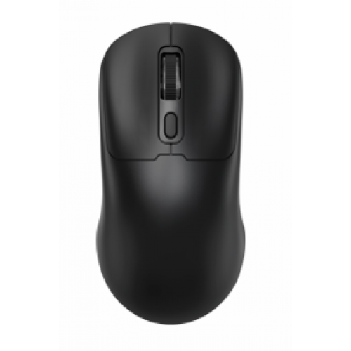 Бездротова Миша TWolf Q3 Rechargeable 2.4G + Bluetooth