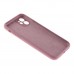 Чохол Silicone Case Full Size with Frame для iPhone 11 М'ята упаковка