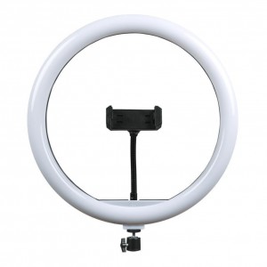 Лампа Fill Light 30cm (M-300)