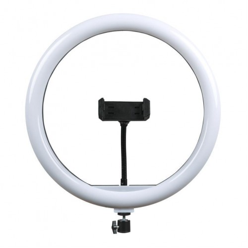 Лампа Fill Light 30cm (M-300)
