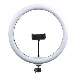 Лампа Fill Light 33cm (M-330)