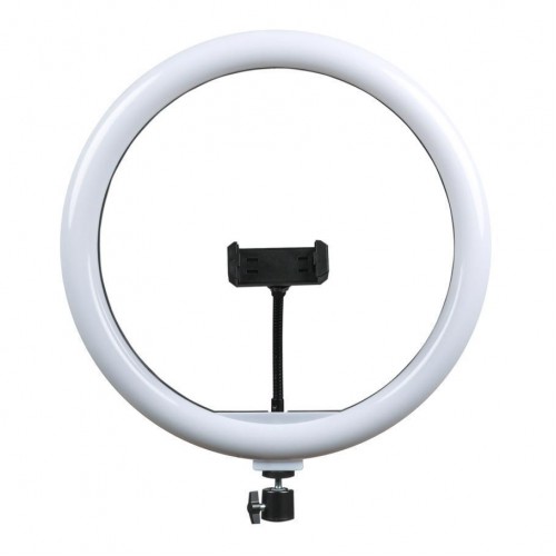 Лампа Fill Light 33cm (M-330)