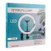 Лампа Fill Light 33cm (M-330) Лампа Fill Light 33cm (M-330)