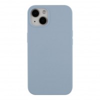 Чохол Soft Silicone Case Full Size для iPhone 13 М'ята упаковка