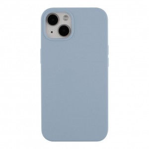 Чохол Soft Silicone Case Full Size для iPhone 13 М'ята упаковка