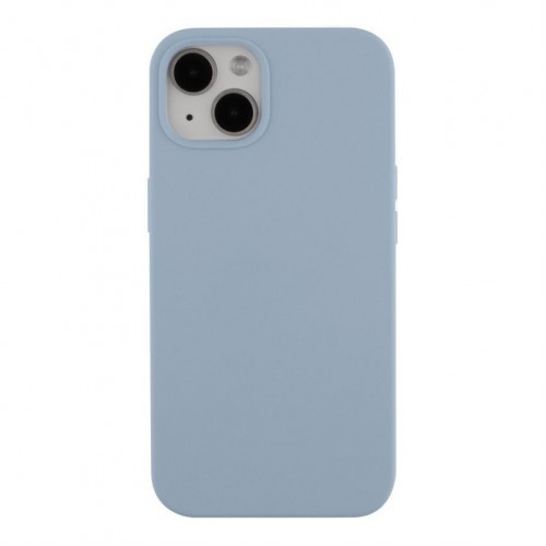 Чохол Soft Silicone Case Full Size для iPhone 13 М'ята упаковка