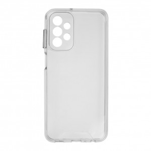 Чохол TPU Space Case для Samsung Galaxy A23 (A235)