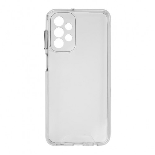 Чохол TPU Space Case для Samsung Galaxy A23 (A235)