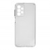 Чохол TPU Space Case для Samsung Galaxy A23 (A235)