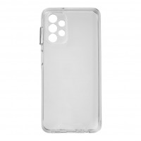 Чохол TPU Space Case для Samsung Galaxy A13 4G (A135) Чохол TPU Space Case для Samsung Galaxy A13 4G (A135)