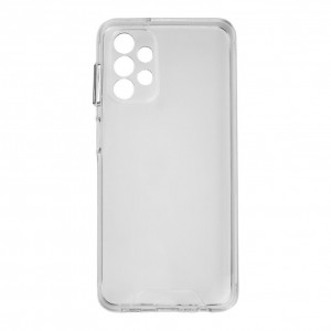 Чохол TPU Space Case для Samsung Galaxy A13 4G (A135) Чохол TPU Space Case для Samsung Galaxy A13 4G (A135)