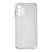 Чохол TPU Space Case для Samsung Galaxy A13 4G (A135)