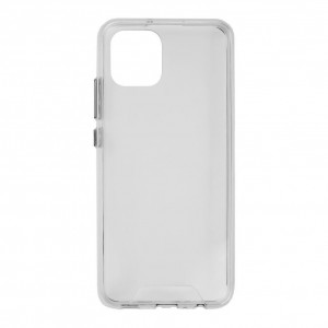 Чохол TPU Space Case для Samsung Galaxy A03 4G (A035) Чохол TPU Space Case для Samsung Galaxy A03 4G (A035)