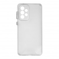 Чохол TPU Space Case для Samsung Galaxy A33 5G (A336)
