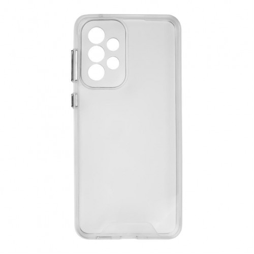Чохол TPU Space Case для Samsung Galaxy A33 5G (A336)