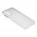 Чохол TPU Space Case для Samsung Galaxy A23 (A235)
