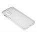Чохол TPU Space Case для Samsung Galaxy A13 4G (A135) Чохол TPU Space Case для Samsung Galaxy A13 4G (A135)