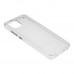 Чохол TPU Space Case для Samsung Galaxy A03 4G (A035) Чохол TPU Space Case для Samsung Galaxy A03 4G (A035)