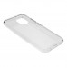 Чохол TPU Space Case для Samsung Galaxy A03 4G (A035) Чохол TPU Space Case для Samsung Galaxy A03 4G (A035)