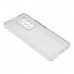 Чохол TPU Space Case для Samsung Galaxy A33 5G (A336) Чохол TPU Space Case для Samsung Galaxy A33 5G (A336)