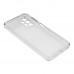 Чохол TPU Space Case для Samsung Galaxy A13 4G (A135) Чохол TPU Space Case для Samsung Galaxy A13 4G (A135)