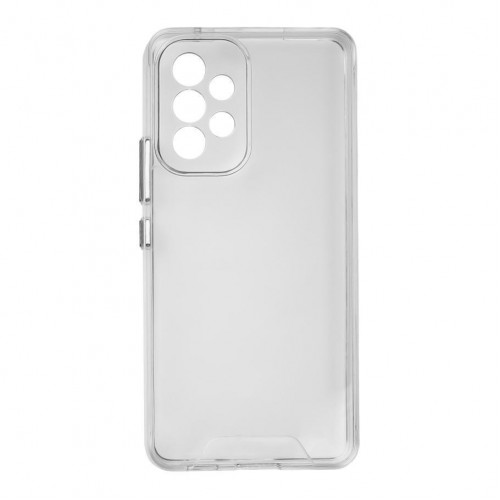 Чохол TPU Space Case для Samsung Galaxy A53 5G (A536)