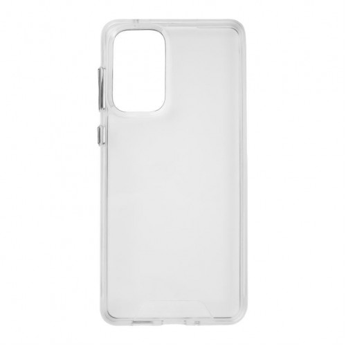 Чохол TPU Space Case для Samsung Galaxy A73 5G (A736)