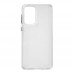 Чохол TPU Space Case для Samsung Galaxy A73 5G (A736)