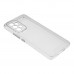 Чохол TPU Space Case для Samsung Galaxy A53 5G (A536) Чохол TPU Space Case для Samsung Galaxy A53 5G (A536)