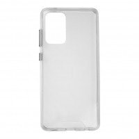 Чохол TPU Space Case для Samsung Galaxy A72 (A725)
