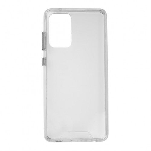 Чохол TPU Space Case для Samsung Galaxy A72 (A725)