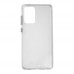 Чохол TPU Space Case для Samsung Galaxy A72 (A725)