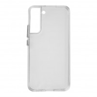 Чохол TPU Space Case для Samsung Galaxy S22+ 5G (S906) Чохол TPU Space Case для Samsung Galaxy S22+ 5G (S906)