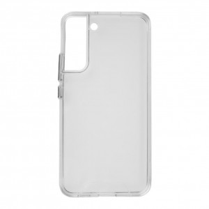 Чохол TPU Space Case для Samsung Galaxy S22+ 5G (S906)