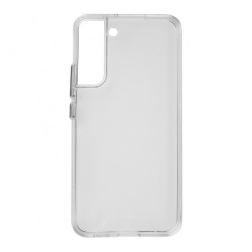 Чохол TPU Space Case для Samsung Galaxy S22+ 5G (S906)
