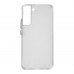 Чохол TPU Space Case для Samsung Galaxy S22+ 5G (S906)