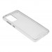 Чохол TPU Space Case для Samsung Galaxy A72 (A725)