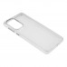 Чохол TPU Space Case для Samsung Galaxy A73 5G (A736) Чохол TPU Space Case для Samsung Galaxy A73 5G (A736)