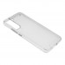 Чохол TPU Space Case для Samsung Galaxy S22+ 5G (S906) Чохол TPU Space Case для Samsung Galaxy S22+ 5G (S906)